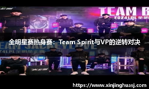 威九国际官方网站