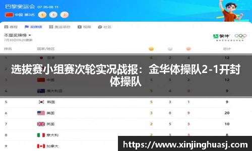 威九国际注册登录