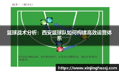 威九国际注册登录