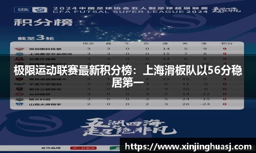 威九国际注册登录