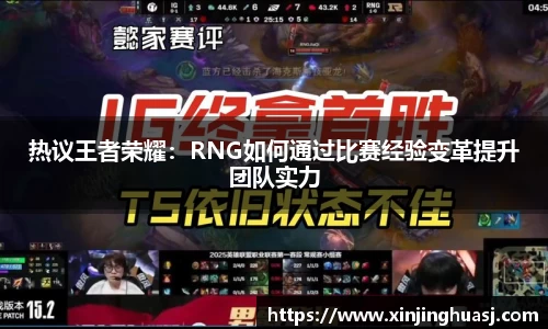 威九国际注册登录