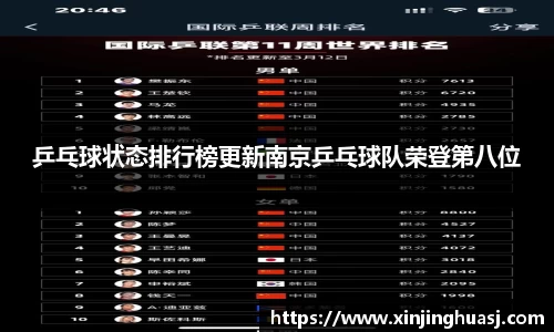 威九国际注册登录