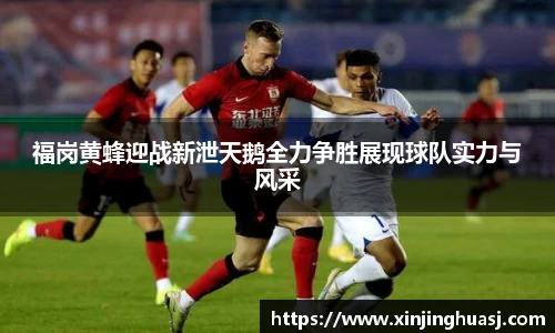 福岗黄蜂迎战新泄天鹅全力争胜展现球队实力与风采