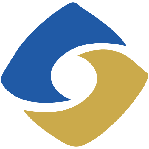 柳鉴桢