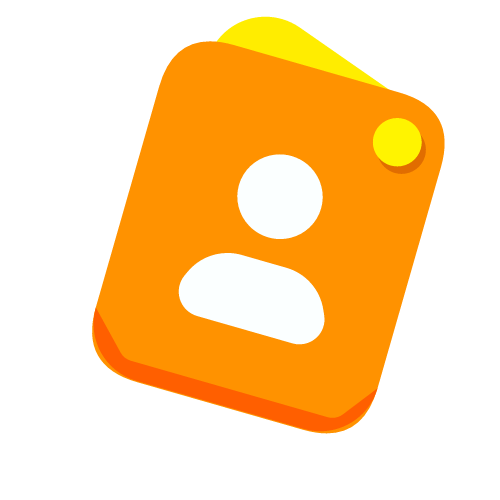 平尉赞
