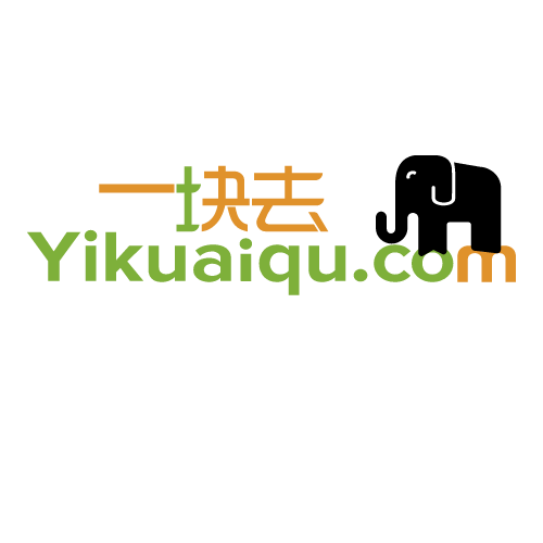汪昊铮